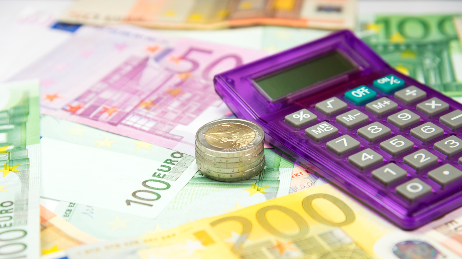 Manovra: le novità previste dal decreto fiscale e dalla Legge di bilancio